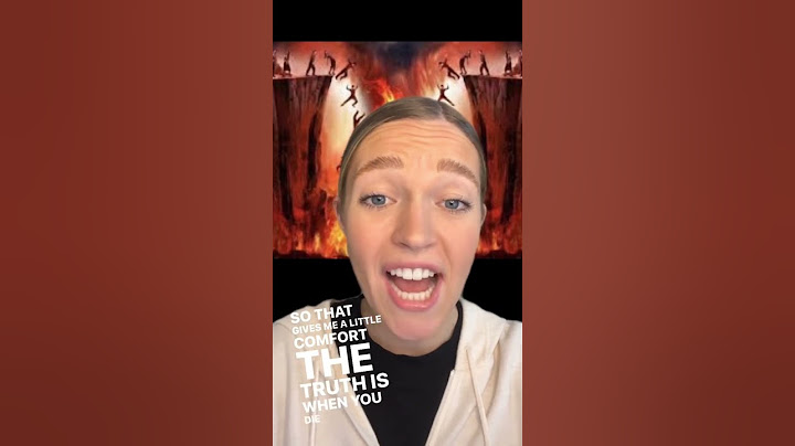Mr. Beast DOESN’T believe in Heaven😱 #mrbeast #death #eternity #heaven #hell #god #jesus #shorts