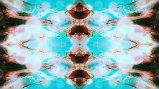 Chasing Cars - (slowed) - Sofi Tukker