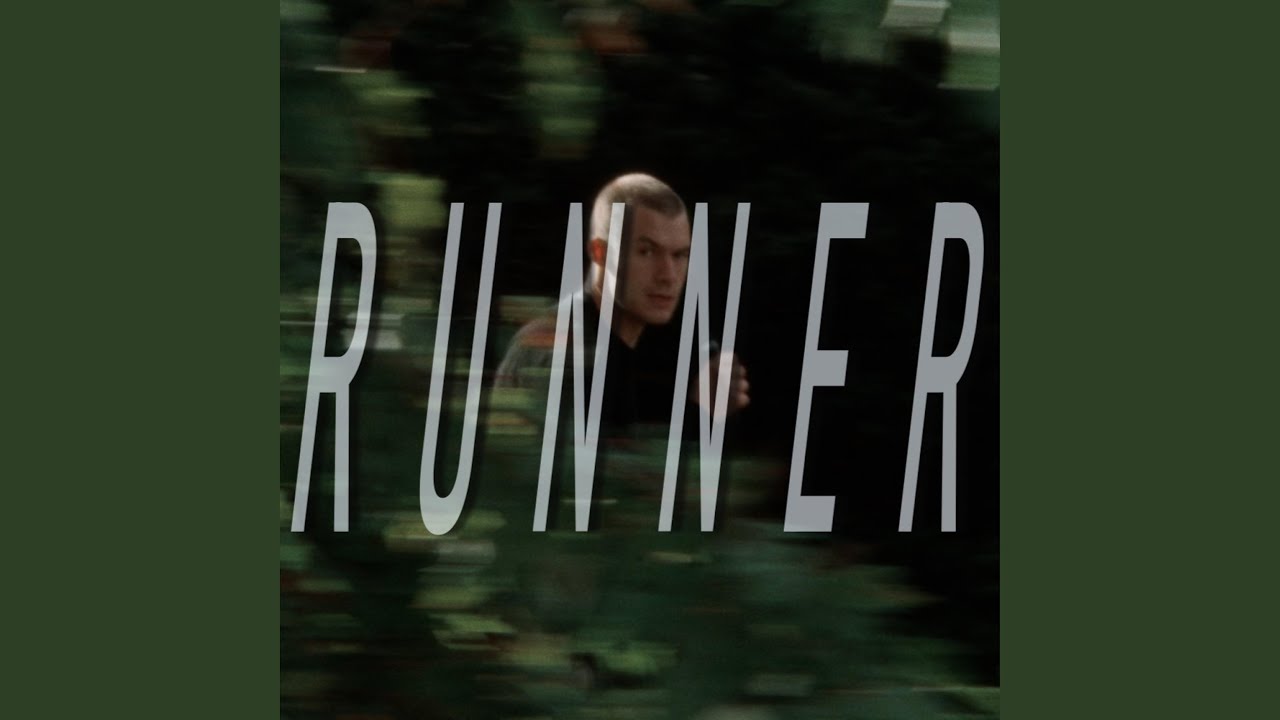 Ver Runner en YouTube Ver Runner en YouTube