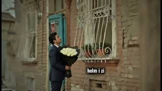 Anarla - Sa Vonë ,Nanë