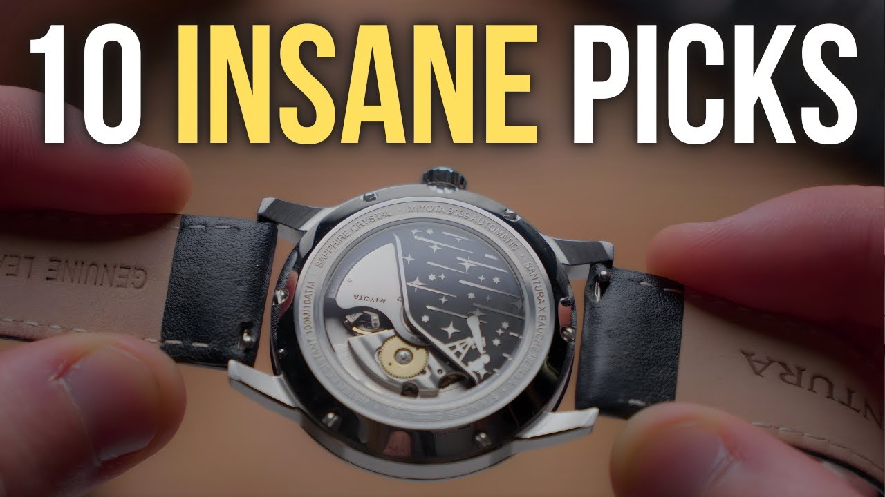 10 часов, которые намного превосходят свою цену.