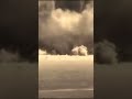 Explosion #funny #meme ￼