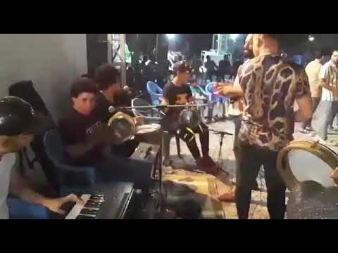 حفلات سبع البور 2019 معه الفنان حسين الحنين الحجز والستفسار 07709519175