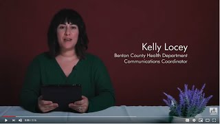 COVID-19 Update - October 30, 2020