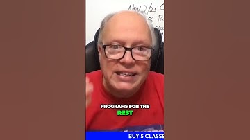 I PAID FOR MY UB HOW TO WRITE STOCK OPTIONS COURSES WITH JUST ONE TRADE