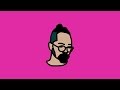 Kero Kero Bonito - Small Town (Spazzkid Remix)