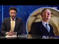 GBC News 12/05/26