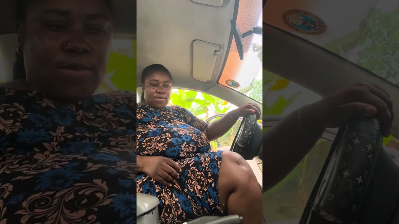 Lèarning how to dřive 