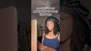 literally me rn #roadto100k #relatable #memes #makemefamous #4urpage #schoolmemes #subscribe #fypage