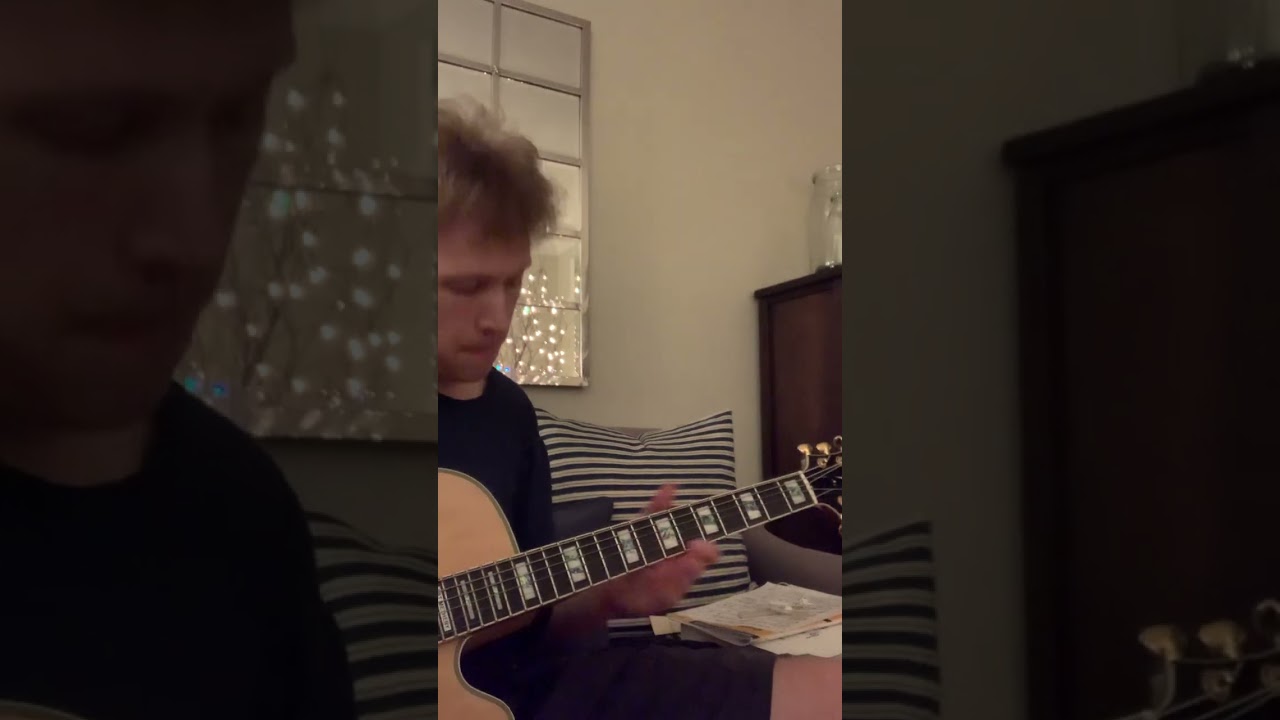 Watch May freeze pedal ideas on YouTube Watch May freeze pedal ideas on YouTube