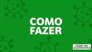 MOELA NA PRESSÃO