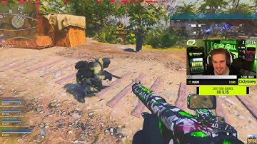 THE MOST ACCURATE DEFINITION OF BOT LOBBIES EVER 😂 (HOW IS HE REAL?!)