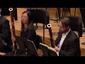 Ravel  piano concerto in g  auckland philharmonia orchestra