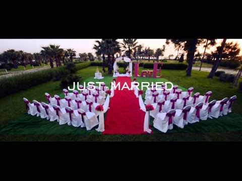 ხელმოწერის ორგანიზება