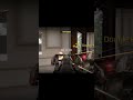 New* Grau5.56 - Focused Storm #cod #callofduty #gaming #codm #callofdutymobile #gamer #shorts