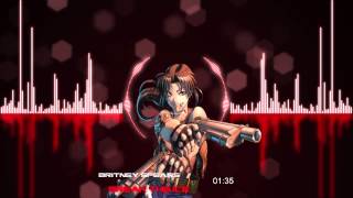 Nightcore «Break The Ice»