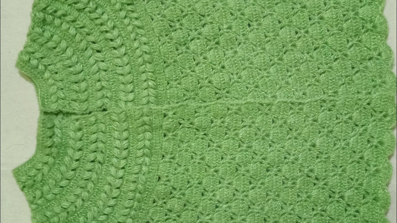 How to make a beautiful jacket for ladies#11size38-40( part-2)