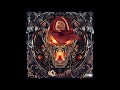 [free] slayr type beat - close