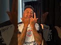 🏴󠁧󠁢󠁥󠁮󠁧󠁿🖤 POV: VOCÊ FESTEJA COM O JESSE | #LIBERTADORES #CORINTHIANS