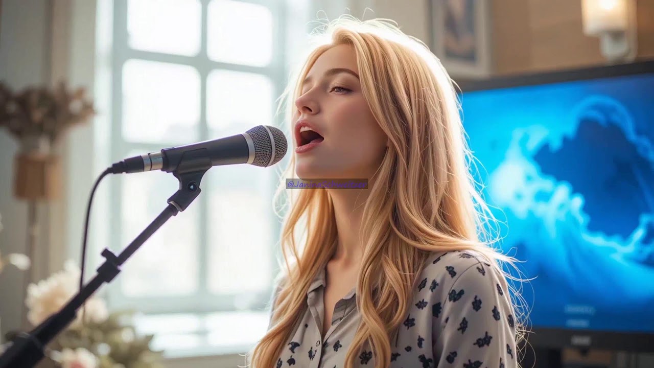 Энергетическое поклонение 2025 |Оптимистичные христианские песни для поднятия настроения