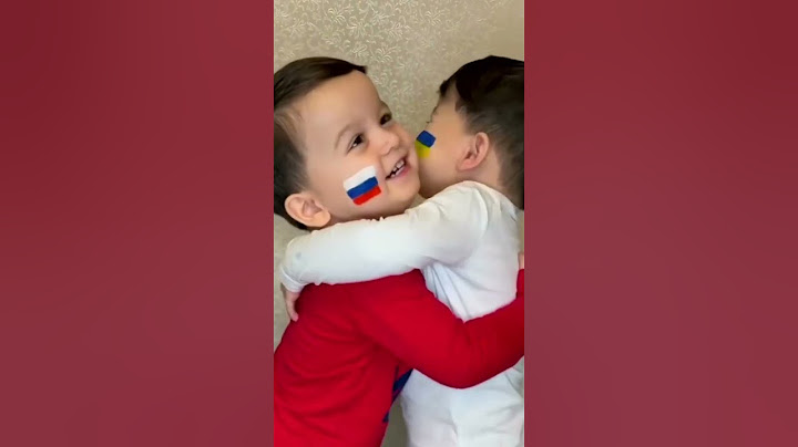 Le Baby-Sitter 47 « Faites des gosses 🥲 » C’est la fin du monde ! 🤯