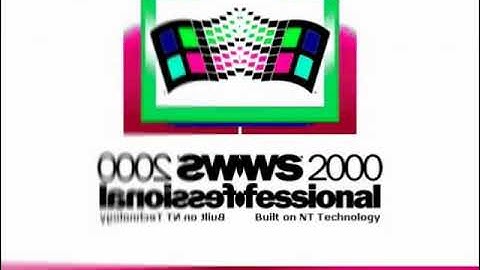 Windows Startup and Shutdown Sounds in Slow Voice