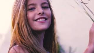 Stive Morgan - Metamorphosis 2015