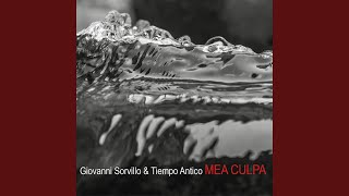 Video voorbeeld van "Giovanni Sorvillo - 'O scarpariello"