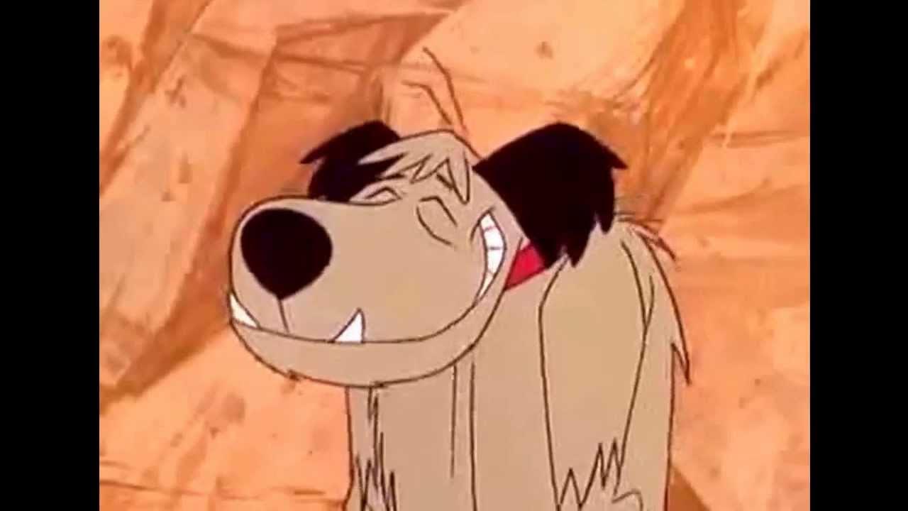 Muttley laugh cachorro do jack vigarista YouTube
