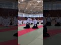 2024年 勝浦合宿⑧　　#大東流合気柔術 #大東流 #合気道 #martialarts #Daitoryu #aikido #aiki #jiujitsu　#shorts