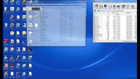 Minecraft how to download modloader 1.4.5