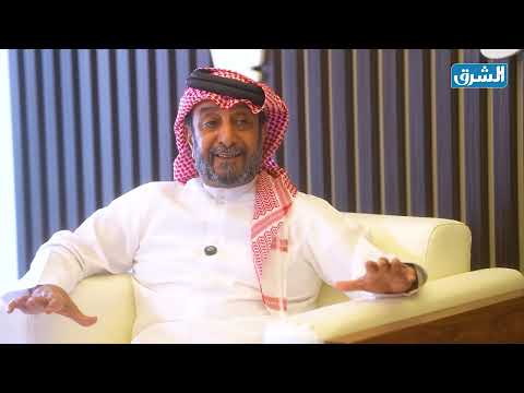 شاهد جولة الشرق بأكاديمية قطر لعلوم الطيران وماذا قال الشيخ جبر بن حمد آل ثاني مدير عام الأكاديمية