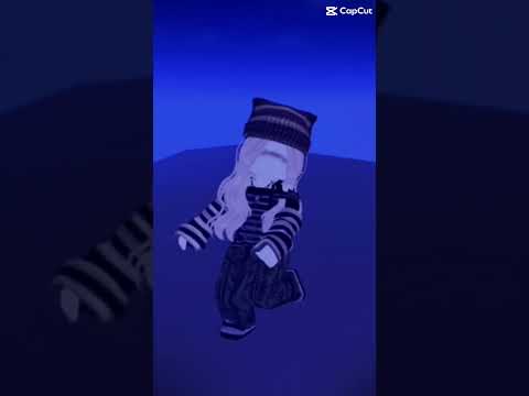 Poker face Roblox