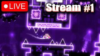 🔴 Learning Sigma Interface 🔴 EXTREME DEMON