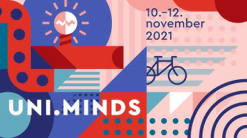 Bayer: Open innovation