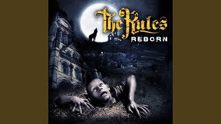 Download Lagu Bumi MP3