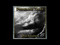 Dreadlock Tales - Dub Mystics (Full Album) 2021 #dub #reggae #steppers