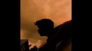 Melukis Senja - Budi Doremi ( cover fahri )