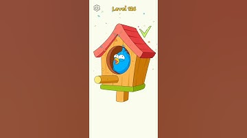 Dop4 level 126 #shorts