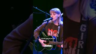 Sasha Alex Sloan - Kids | One Day Before We Know It | lyrics song #shorts #lyrics #kidssong #sasha
