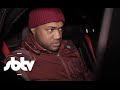 Stana | Destroy and Rebuild (Leyton's Over) [Music Video]: SBTV