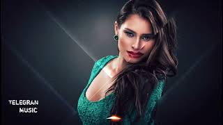 Arabic Song Samehtak (AZAAR Remix)