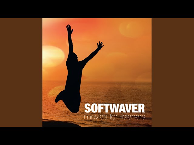 Softwaver - Sound Juice