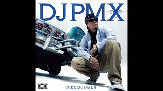 日刊・隠れた名曲J-POP'10s】Vol.136 - DJ PMX feat. Kayzabro, Mr.OZ
