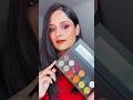 All things fall makeup!