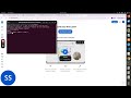 This video help you to print list and tuplle in Terminal