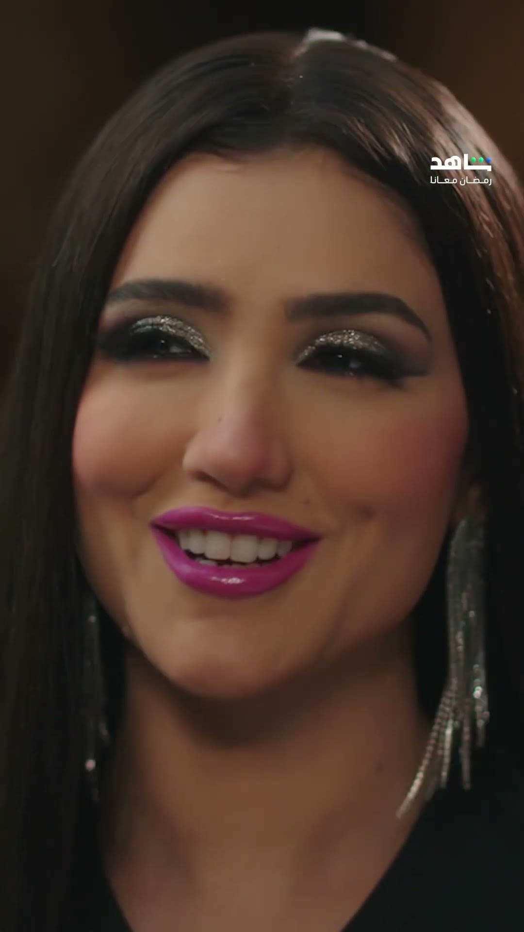 مسلسل إش إِش الحلقة ٨  I  هالو أنا دكتورة إش إش  I مجاناً وحصرياً على شاهد