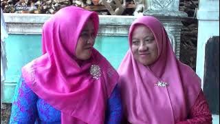 ✨JAMBU ALAS - KARTIKA RARAS Cokek Dangdut Indonesia ✨