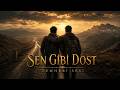 Sen Gibi Dost - Zemheri Sesi