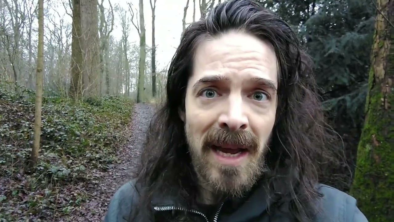 PvdD Nijmegen lijstkandidaat #10: Tim Zeegers